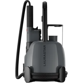 Отпариватель Laurastar